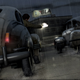 Illustration for article titled L.A. Noire Examines Death In All of Its Misery